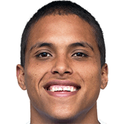 Joaquín Alonso Hernández fm 2020