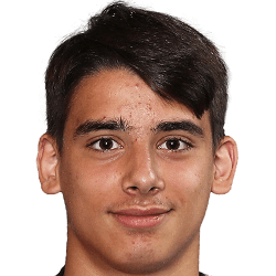 Omer Gündüz fm 2020