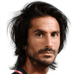 Marcos Angeleri fm20