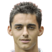 Vaclav Prosek fm 2020