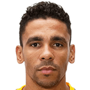 Igor de Camargo fm20