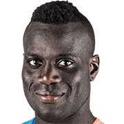 Alexandre Koré fm 2020