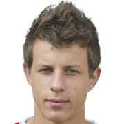 Yann Benedick fm 2020