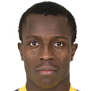 Amath Diédhiou fm 2020