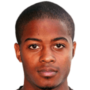 Guillaume Insou fm 2020