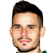 András Gosztonyi fm 2020