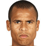 Rodrigo Antônio fm20