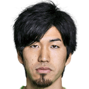 Tsubasa Nishi fm 2020