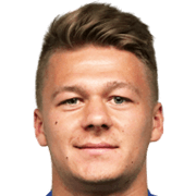 Marko Stolnik fm 2020