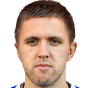 Artjom Artjunin fm 2020