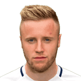 Kevin O'Connor fm 2020