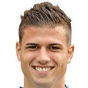 Patrick Dulleck fm20