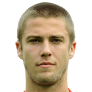 Igor Sukennik fm 2020