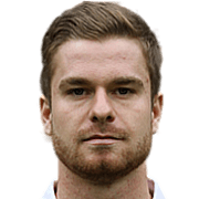 Sebastian Jacob fm20