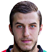 Özgür Aktas fm 2020