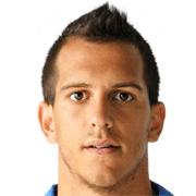 Alberto Morgado fm 2020