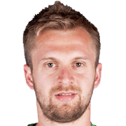 Tomislav Havojic fm20