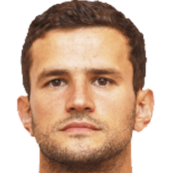 Nikita Timoshin fm 2020