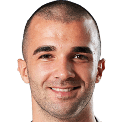 Djordje Djuric fm 2020