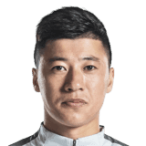 Zhu Xiaogang fm 2020