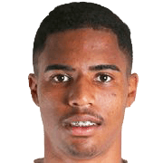 Gabriel Novaes fm20
