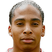 Shermar Martina fm20