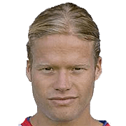 Aitor Fernández fm 2020