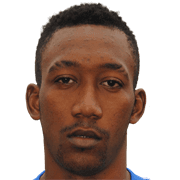 Abdel Diarra fm 2020