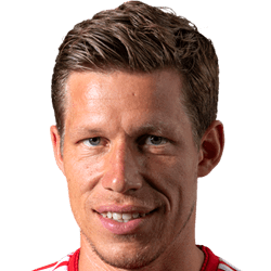 Nicolas Feldhahn fm 2020