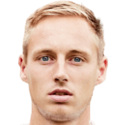 Nico Perrey fm20