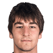 Kemal Osmankovic fm 2020