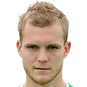 Fabian Baumgärtel fm20
