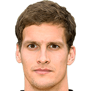 Mikk Reintam fm 2020