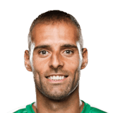 Flávio Paixão fm 2020