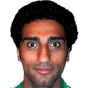 Hassan Sami Al-Rahib fm20