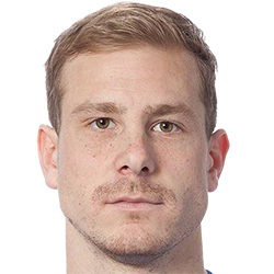 Nicklas Savolainen fm20