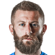 Aljosa Vojnovic fm 2020