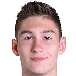 Tomas Cvancara fm 2020