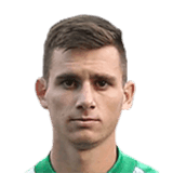 Adrián Spörle fm20