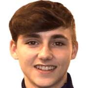 Jack Diamond fm 2020