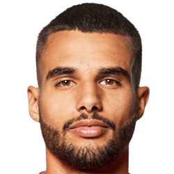 Eduardo Dos Santos Haesler fm 2020