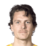 Jørgen Horn fm 2020