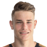 Manuel Salaba fm 2020