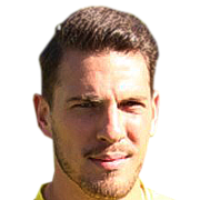 Théo Bloudeau fm 2020