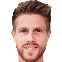 Tamás Egerszegi fm 2020