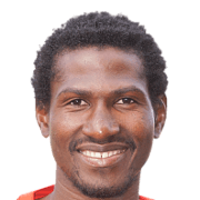 Abdoulaye Coulibaly FM 2020