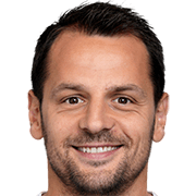 Marek Matejovsky fm 2020