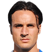 Sergio Sabatino fm20