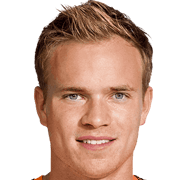 Hendrik Bonmann fm 2020