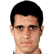 Lucas fm20